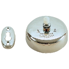 Suchergebnisse für Wäscheleine - Twenga