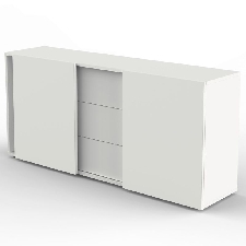 Suchergebnisse für Aktenschrank Weiss - Twenga