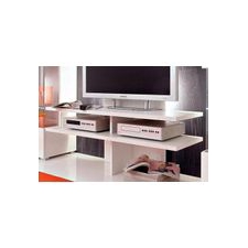 Suchergebnisse für TV Möbel - Twenga