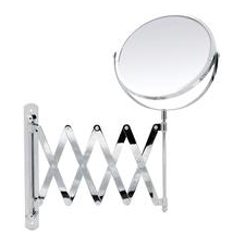 Suchergebnisse für Schminkspiegel - Twenga