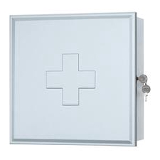 Suchergebnisse für Medizinschrank - Twenga