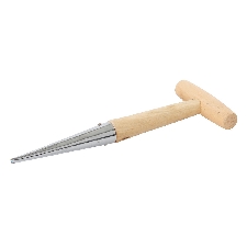 Einpflanzhilfe Einpflanzhilfe