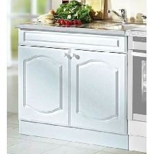 Suchergebnisse für Spülbecken Weiss - Twenga