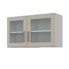 Suchergebnisse für Oberschrank Glas - Twenga