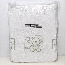 Suchergebnisse für Wäschesack Weiss - Twenga