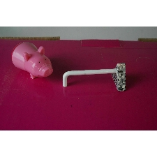 Suchergebnisse für Schrank Stein - Twenga