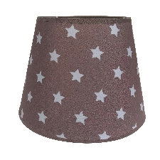 Suchergebnisse für Stehlampe Braun - Twenga