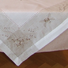 Suchergebnisse für Tischdecke Beige - Twenga