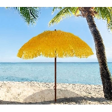 Suchergebnisse für Sonnenschirm Gelb - Twenga