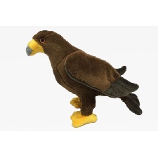 Suchergebnisse für Plüschtier Vogel - Twenga