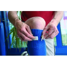 Suchergebnisse für Strumpfhalter - Twenga