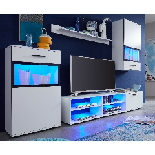 Suchergebnisse für Vitrine Schwarz - Twenga