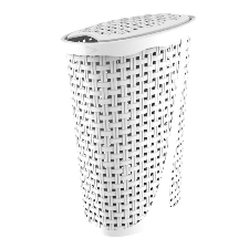 Suchergebnisse für Wäschekorb Rattan - Twenga