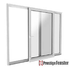 Suchergebnisse für Terrassentür - Twenga