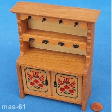 Suchergebnisse für Küchenschrank Holz - Twenga