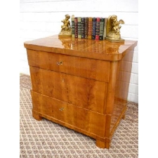 Suchergebnisse für Kommode Esche - Twenga