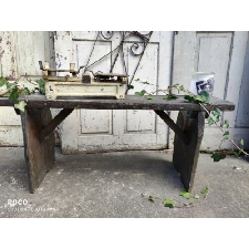 Suchergebnisse für Gartenbank Eiche - Twenga