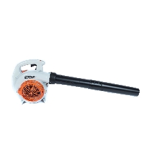 Stihl Gebläsegehäuse für Blasgerät BG 56 BG 86