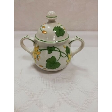 Suchergebnisse für Kinderküche Weiß - Twenga