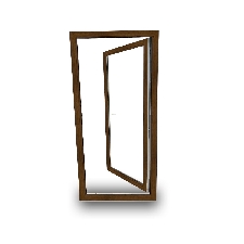 Suchergebnisse für Terrassentür Weiss - Twenga