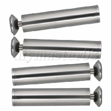 Suchergebnisse für Küchenschrank Edelstahl - Twenga