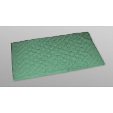 Suchergebnisse für Teppich Läufer Grün - Twenga