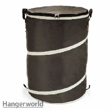 Suchergebnisse für Wäschekorb Braun - Twenga