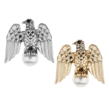 Suchergebnisse für Tierfiguren Holz - Twenga