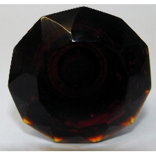 Suchergebnisse für Küchenschrank Glas - Twenga