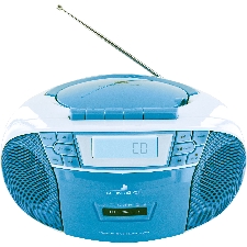Suchergebnisse für Kinder MP3 Player Twenga