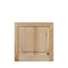 Suchergebnisse für Schranktür Holz - Twenga