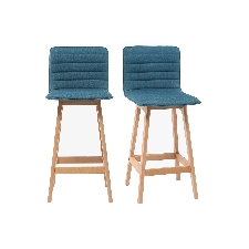 Suchergebnisse für Barhocker Designer - Twenga