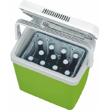 Suchergebnisse für Kühlbox Grau - Twenga