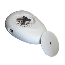 Suchergebnisse für Gaskamin - Twenga