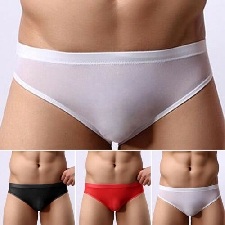 Suchergebnisse für Türknauf Edelstahl - Twenga