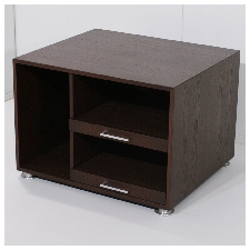 Suchergebnisse für Computerschrank - Twenga