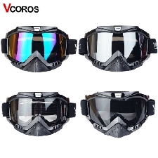 Suchergebnisse für Motocross Brille - Twenga