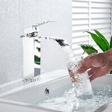 Suchergebnisse für Wasserhahn Bad - Twenga