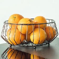 Suchergebnisse für Obstkorb - Twenga