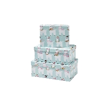 Suchergebnisse für Regal Blau - Twenga