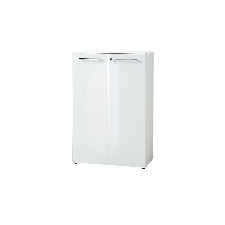 Suchergebnisse für Büroschrank Glas - Twenga