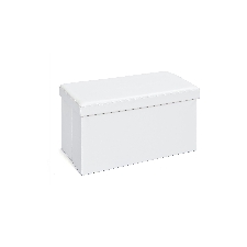 Suchergebnisse für Aufbewahrungsboxen Stoff - Twenga