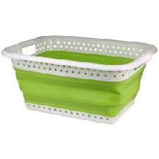 Suchergebnisse für Wäschekorb Weiss - Twenga