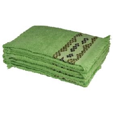 Suchergebnisse für Handtücher Grün - Twenga