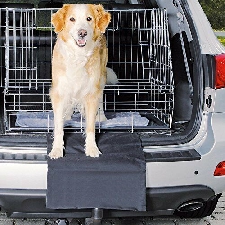 Suchergebnisse für Wenko Duschregal - Twenga