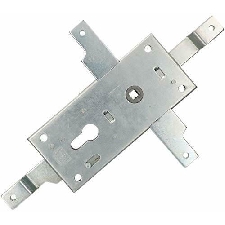 Suchergebnisse für Garagentorschloss - Twenga