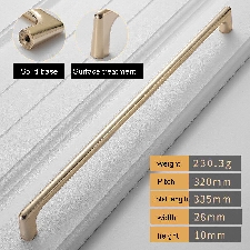 Suchergebnisse für Möbelknopf Messing - Twenga