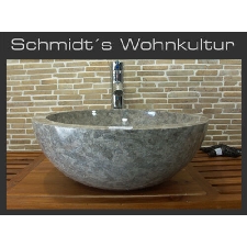 Suchergebnisse für Waschbecken Marmor - Twenga