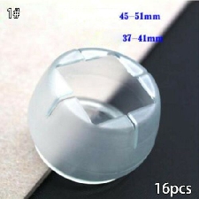 Suchergebnisse für Wandtattoo Badezimmer - Twenga