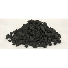 Suchergebnisse für Gartengestaltung - Twenga